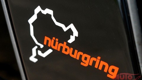 Thumb 69811 large nurburgring