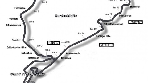 Thumb 69810 large nordschleife