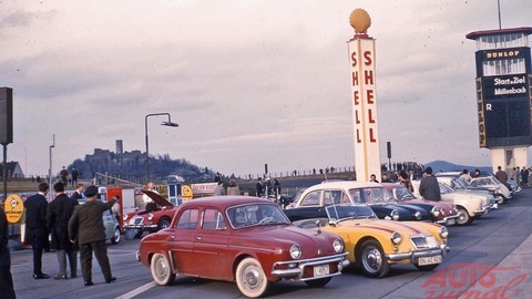 Thumb 69809 large nordshchleife 1967 jack moody