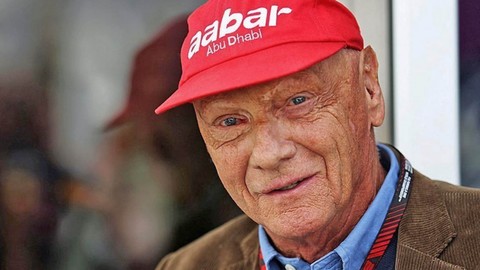 Thumb 69808 large niki lauda