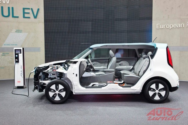 kia_soul_ev-geneva-motor-show-23