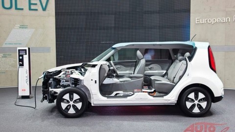 Thumb kia soul ev geneva motor show 23 650x433