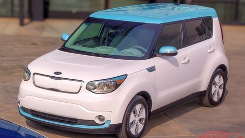 Thumb 69628 large kia soul ev in white