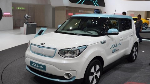 Thumb 69626 large kia soul ev cost