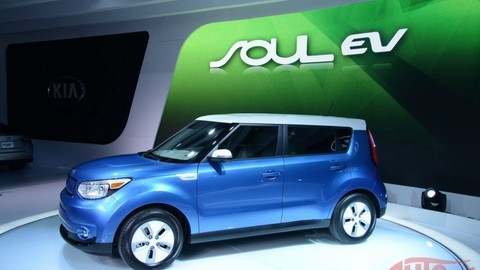 Thumb 69615 large kia soul ev