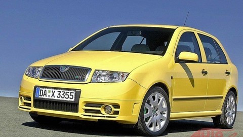 Thumb skoda fabia rs 2003   2007 650x439