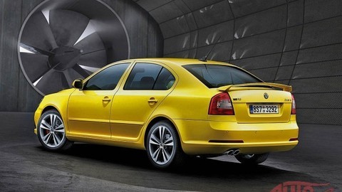 Thumb skoda octavia rs 2010 650x447