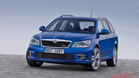 Thumb 69572 large skoda octavia rs combi 2010