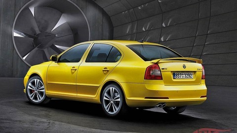 Thumb 69571 large skoda octavia rs 2010