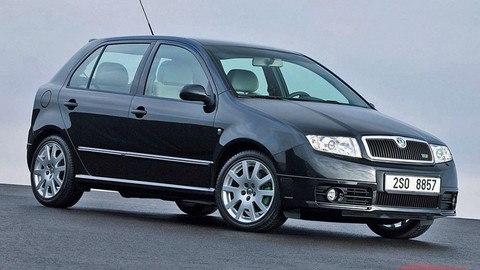 Thumb 69568 large skoda fabia rs 2003 wallpaper