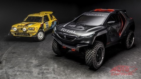 Thumb 69518 large peugeot 2008dkr 1dttt