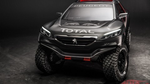 Thumb 69513 large peugeot 2008dkr 1b