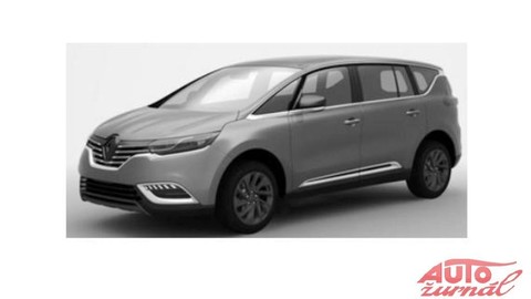 Thumb 69136 large renault espace 009