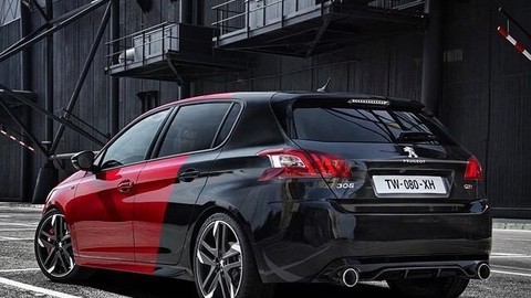 Thumb 91362 large peugeot 308 gti predstavili v goodwoode