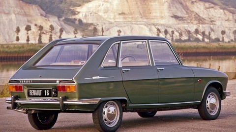 Thumb 69067 large renault 16 1974