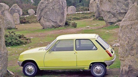 Thumb 69066 large renault 5 1972