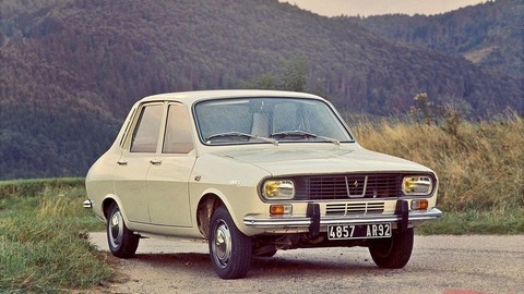 Thumb 69054 large 1969 renault 12 tl 1969 01