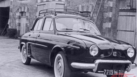 Thumb 69050 large 1958 renault dauphine