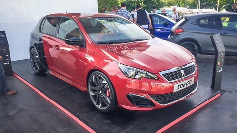 Thumb 91356 large peugeot 308 gti predstavili v goodwoode