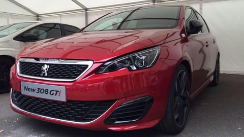 Thumb 91354 large peugeot 308 gti predstavili v goodwoode