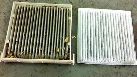 Thumb 68922 large dirty air filter