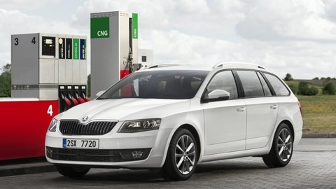 Thumb 68821 large skoda octavia g tec4