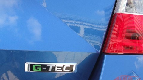 Thumb 68818 large skoda octavia g tec detail2