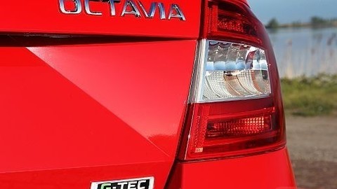 Thumb 68817 large skoda octavia g tec detail1