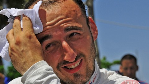 Thumb 68772 large kubica 26