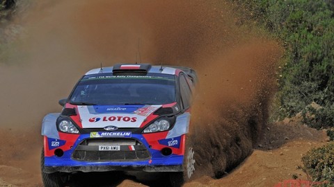 Thumb 68623 large kubica 16