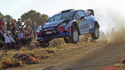 Thumb 68545 large kubica 08