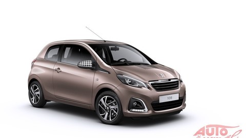 Thumb 68402 large peugeot 108