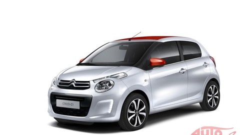 Thumb 68378 large citroen c1 p