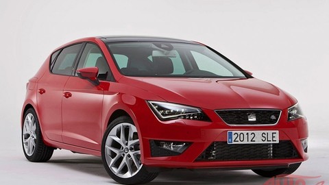 Thumb 68323 large seat leon