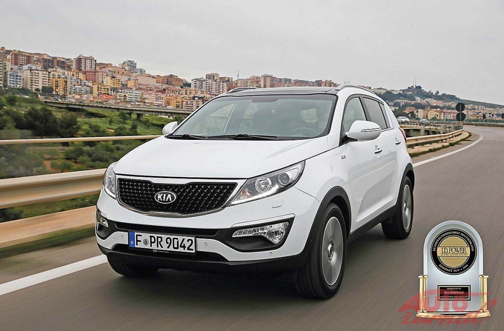 Content 68317 large jd power voss kia sportage