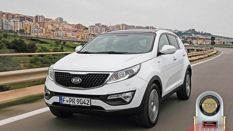 Thumb 68317 large jd power voss kia sportage