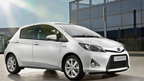 Thumb 68314 large 2013 toyota yaris