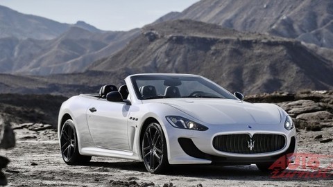 Thumb maserati grancabrio mc 3 650x333