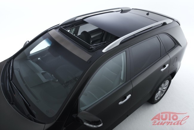 Content webasto kia sorento zweiteiliges panoramadach offen 2014 05 09 150dpi1 650x434