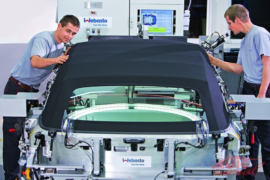 Content 68246 large webasto velky meder vermessung softtop endabnahme 2014 05 09 150dpi