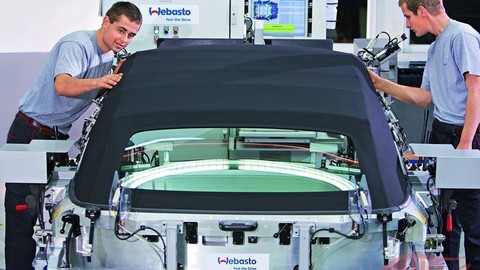 Thumb 68246 large webasto velky meder vermessung softtop endabnahme 2014 05 09 150dpi