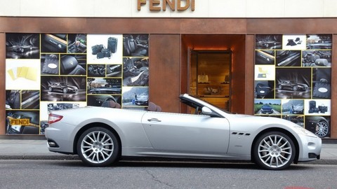 Thumb 68237 large maserati grancabrio