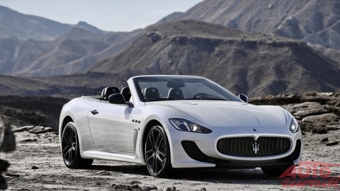 Thumb 68236 large maserati grancabrio mc 3