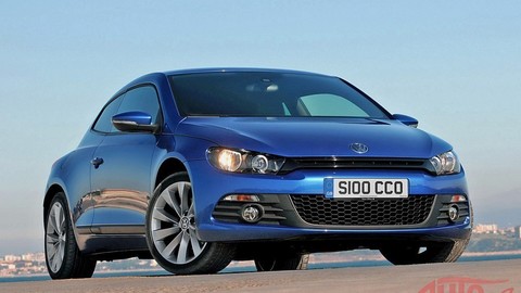 Thumb 68196 large vw scirocco