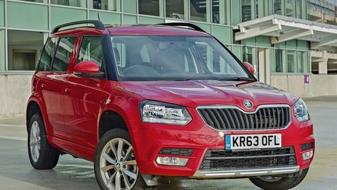 Thumb 68190 large skoda yeti uk 2014