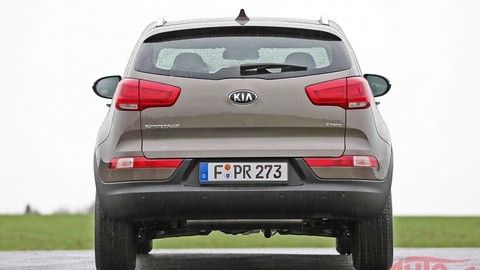 Thumb 68174 large sportage