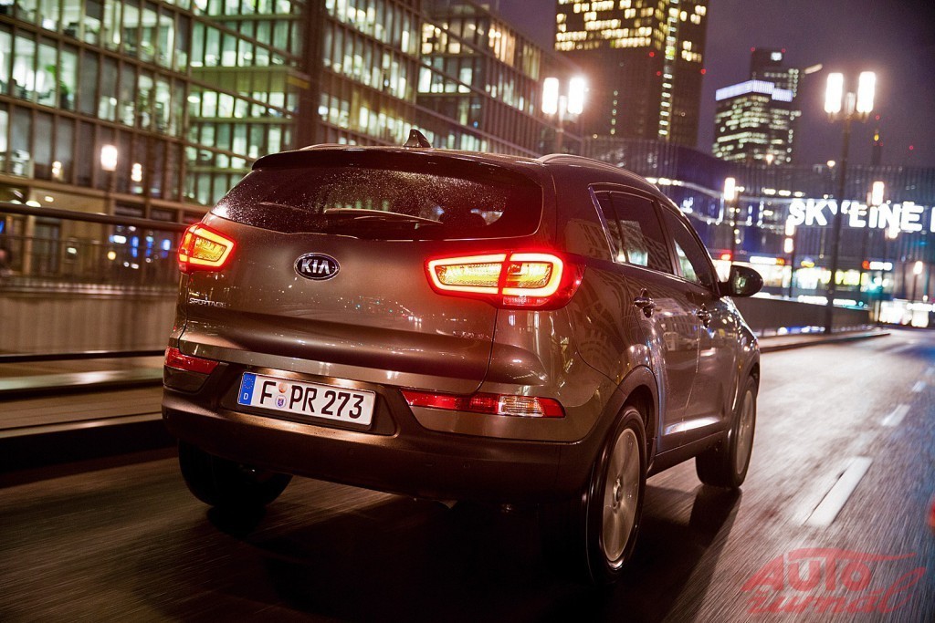 Content 68171 large sportage upgrade 004