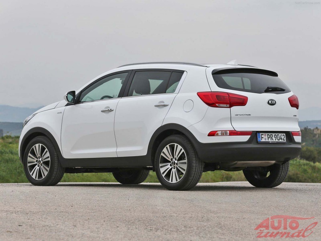 Content 68168 large kia sportage 2014