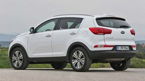 Thumb 68168 large kia sportage 2014