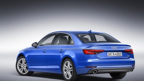 Thumb 91333 large audi a4 je o 120 kg lahsie a ma interier v style q7